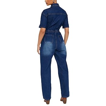 【なあ】BACK OPEN DENIM ALL IN ONE 06602-0407_1_1200x1200.jpg?v=